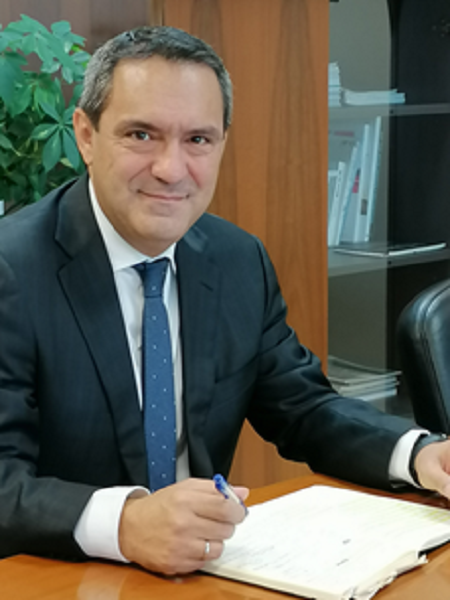 Μασσέλος Κωνσταντίνος,