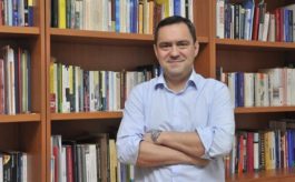 Κωνσταντίνος Μασσέλος