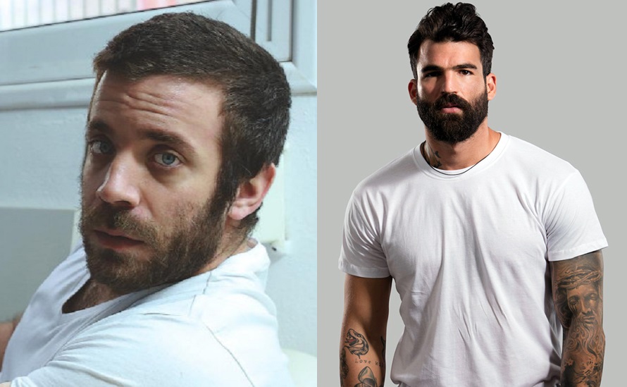 Κοντοπιδης Αλεξάνδρου