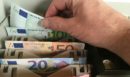 Κατασχέσεις: Τι αλλάζει στους λογαριασμούς, ποιοι κερδίζουν έως 4.200 ευρώ τον χρόνο - Όλα όσα πρέπει να γνωρίζετε για την αύξηση του ακατάσχετου