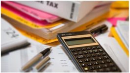 Κορονοχρέη