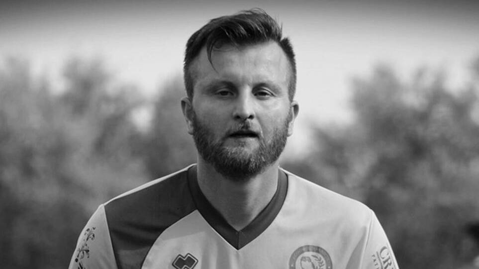 ΑΡΓΥΡΟΠΟΥΛΟΣ