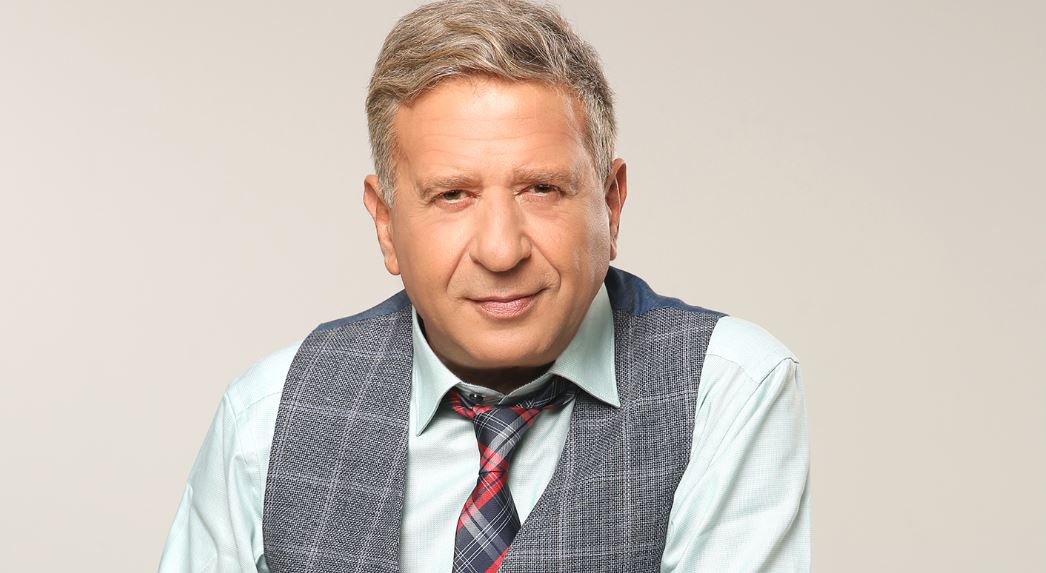 Κώστας Κόκλας