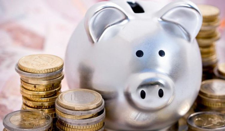 ασφαλιστικό