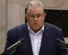 ΚΟΥΤΣΟΥΜΠΑΣ-ΚΚΕ