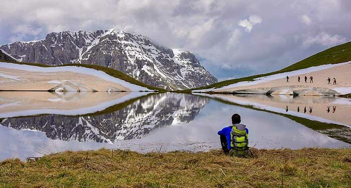 Κοζάνη: Οι φωτογραφίες του κατέκτησαν την πρώτη και έβδομη θέση στην Ελλάδα της Wikipedia