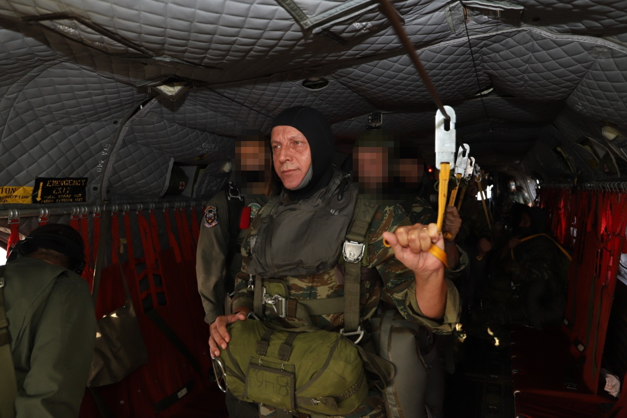 Κωνσταντίνος Φλώρος