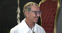 Λάκης Γαβαλάς