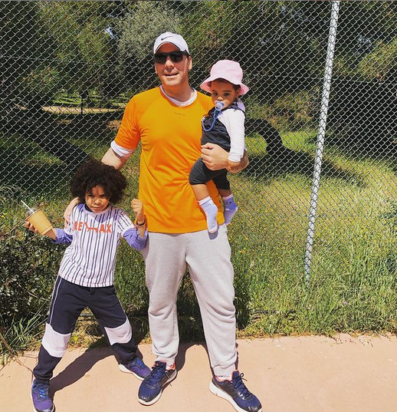 Λαμία 8χρονος