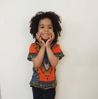 Λαμία 8χρονος