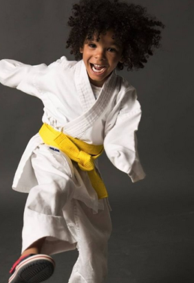 Λαμία 8χρονος