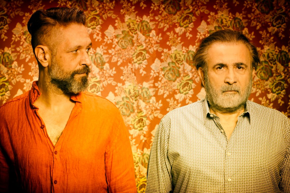 Λακης λαζόπουλςο Προδοσία