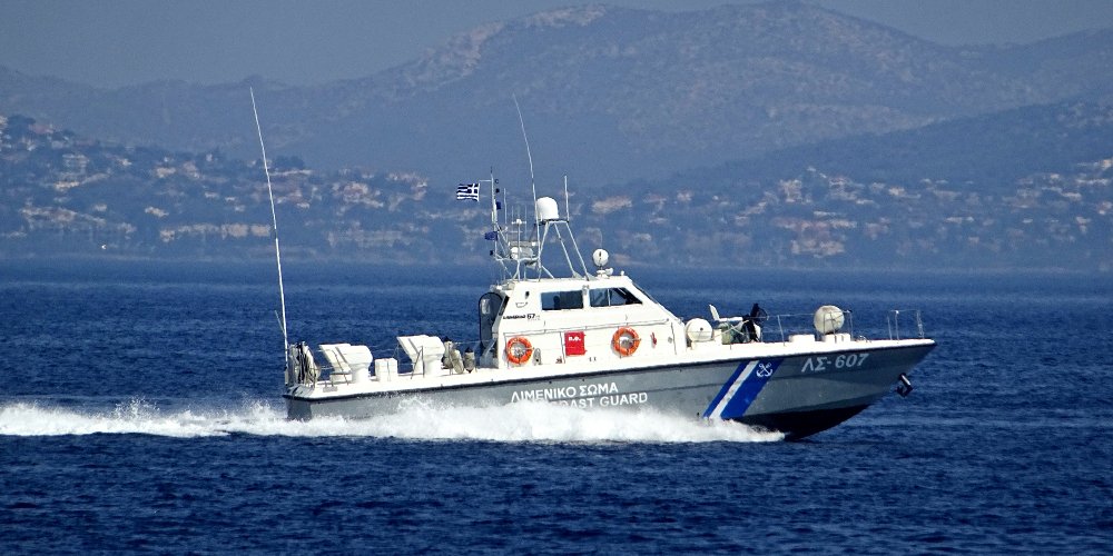 Βόλος: Ψαράς βρήκε νεκρό ψαροντουφεκά και τον έριξε ξανά στη θάλασσα