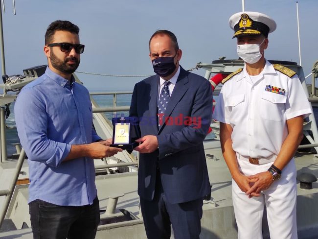 Θεσσαλονίκη ΔΕΘ