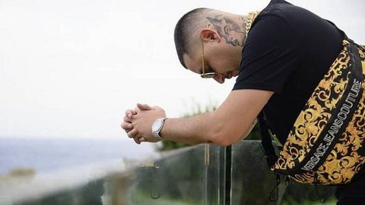 Mad Clip πόρισμα