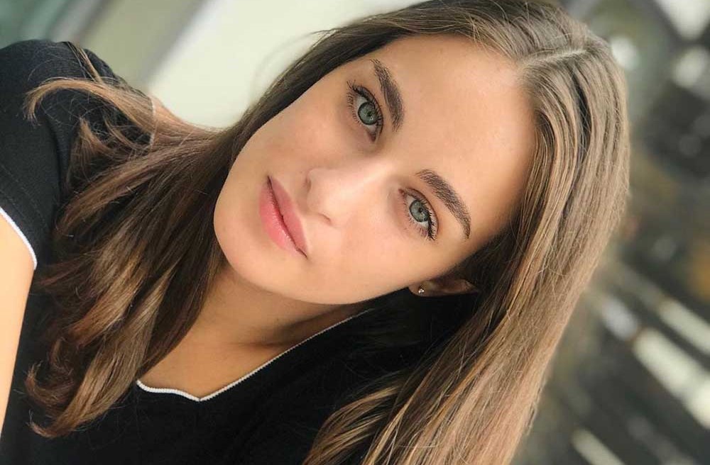 Μαρία Βοσκοπούλου