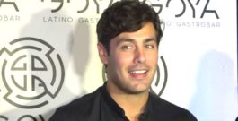 Κώστας Μαρτάκης