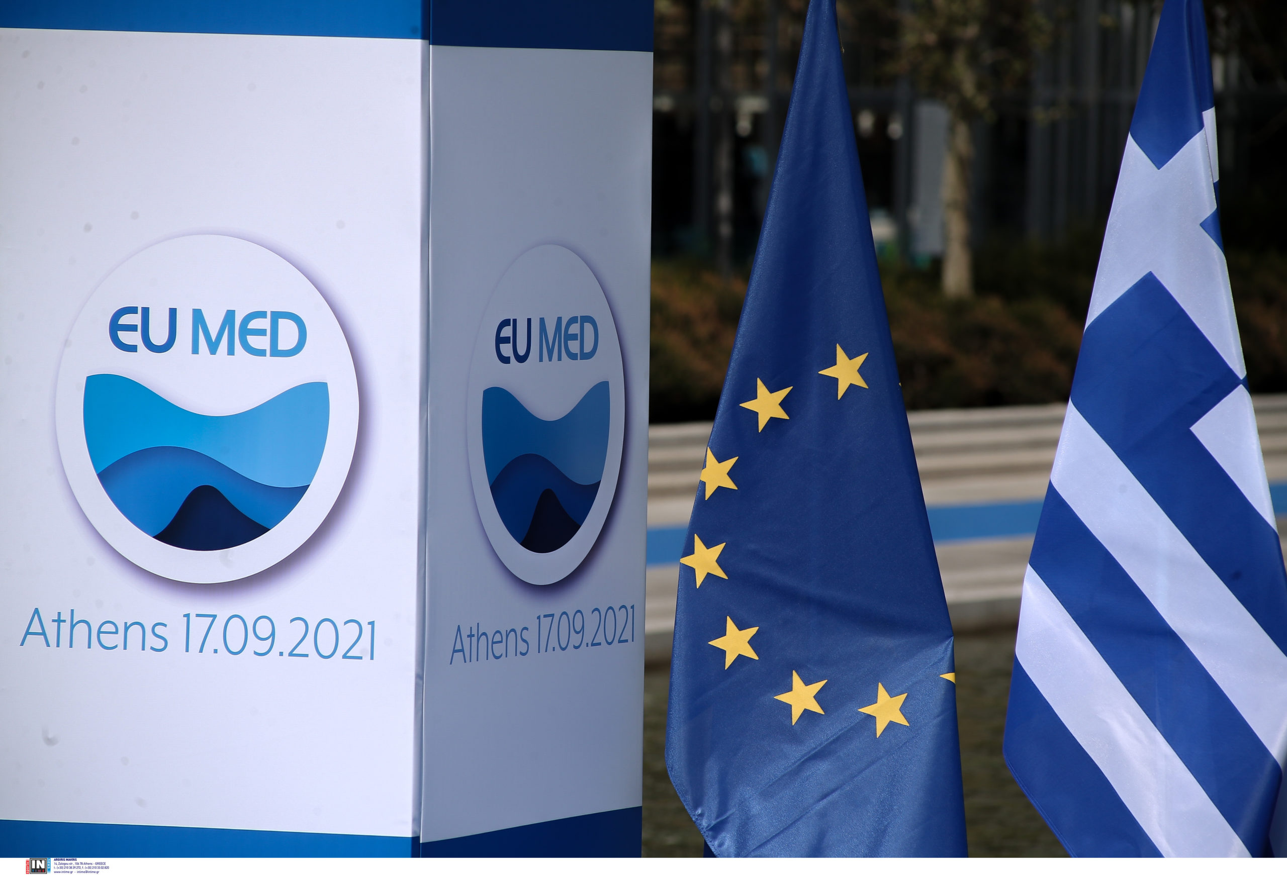EUMED9