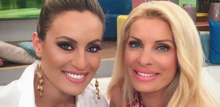 Μενεγάκη Μελέτη