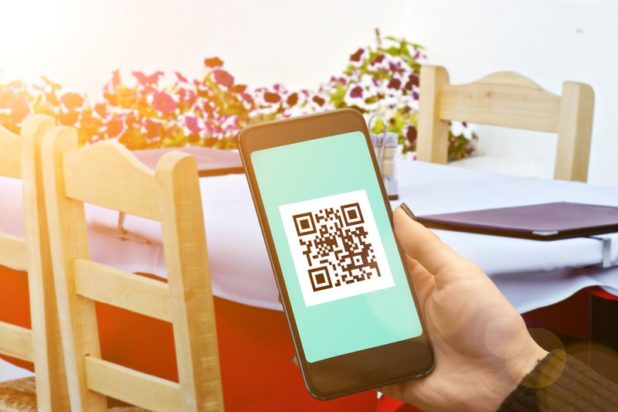 μέτρα ανεμβολίαστοι