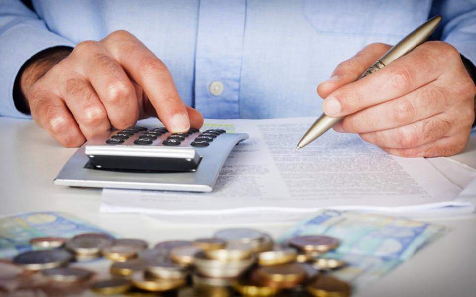 μέτρα - κυβέρνηση