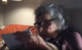 Μίκης Θεοδωράκης