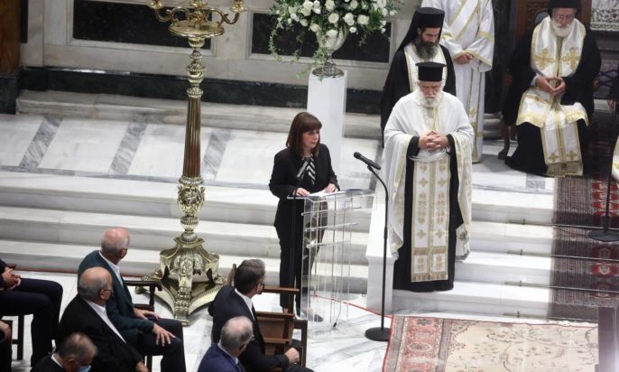 mikis_theodwrakis sakellaropoulou