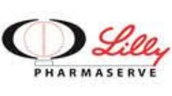 μονοκλωνικά Lilly