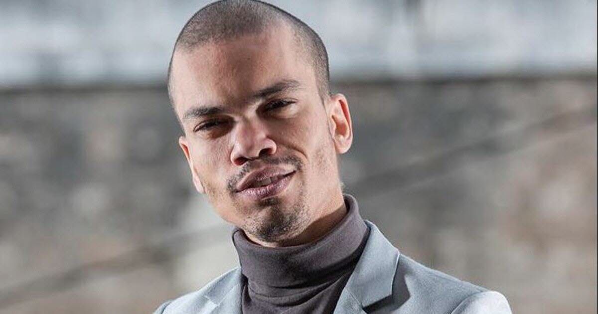 Γαλλία: Ο ηθοποιός Σαΐντ Μπογκοτά καταδικάστηκε σε κάθειρξη 16 ετών για απόπειρα δολοφονίας