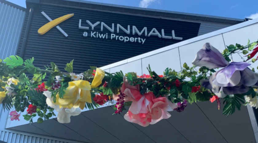 Νέα Ζηλανδία: Επίθεση σε εμπορικό κέντρο