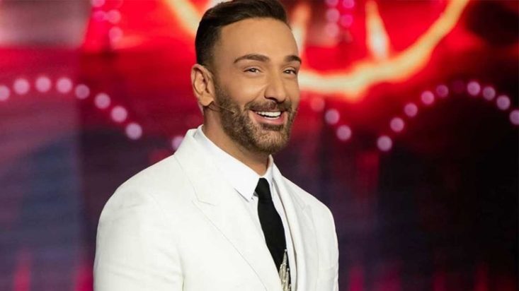 Νίκος Κοκλώνης