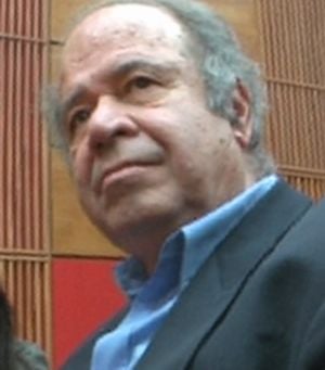 Κώστας Νομικός