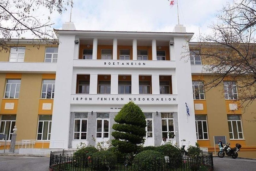 Λέσβος-27χρονος