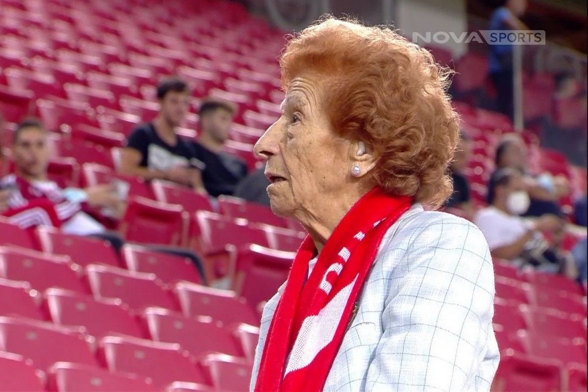 Ολυμπιακός-92ΧΡΟΝΗ