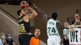 Παναθηναϊκός