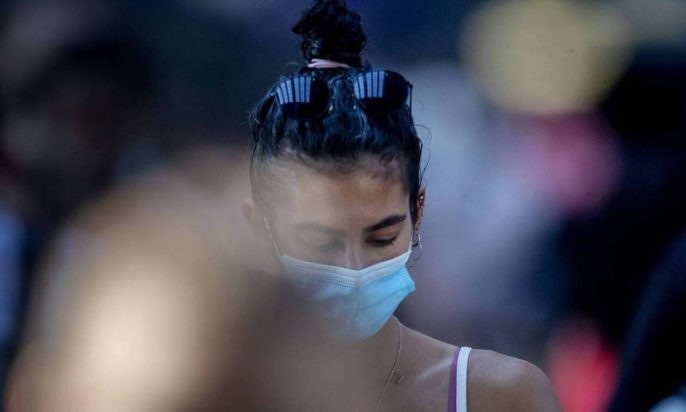 Πανεπιστήμια