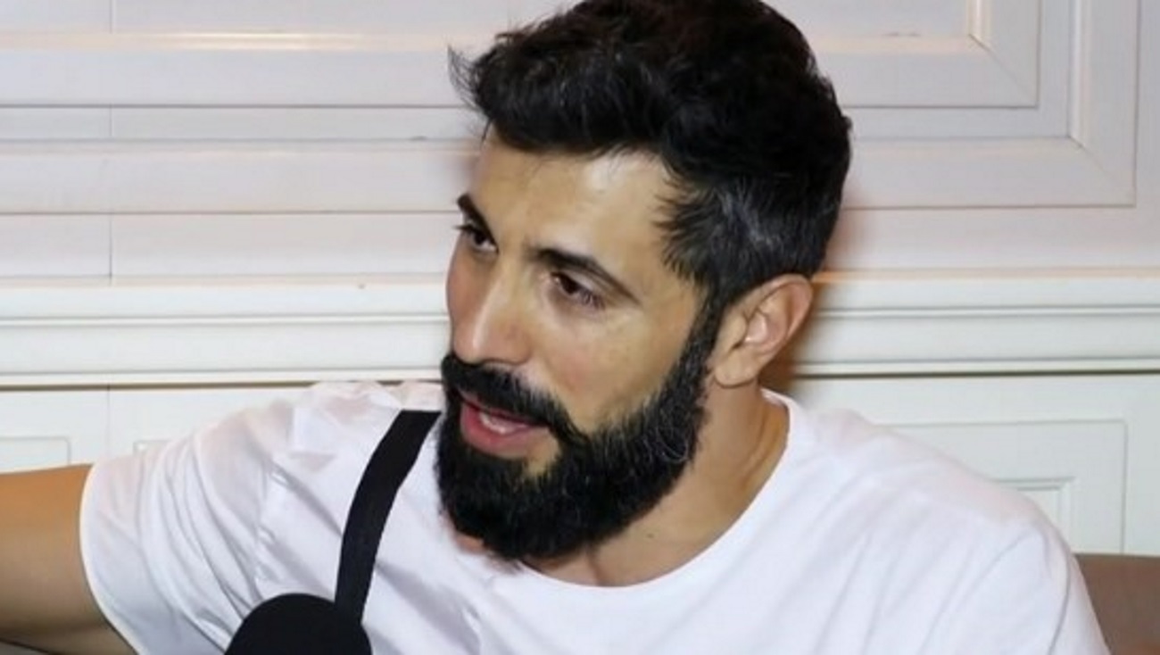 Γιώργος Παράσχος πλαστά πιστοποιητικά