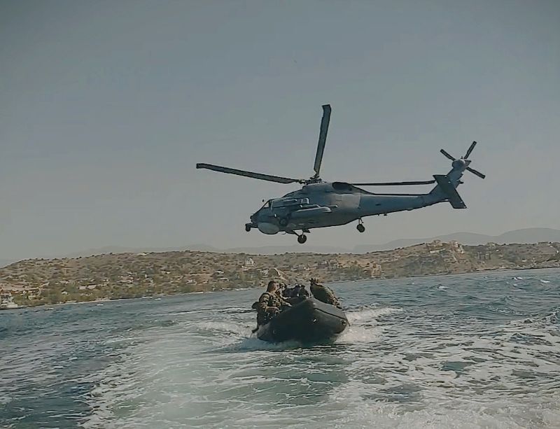 Παρμενίων ΠΑΡΜΕΝΙΩΝ