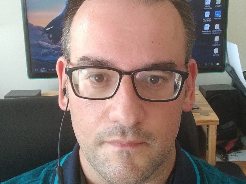 Πάτρα τρίτη δόση εμβολίου