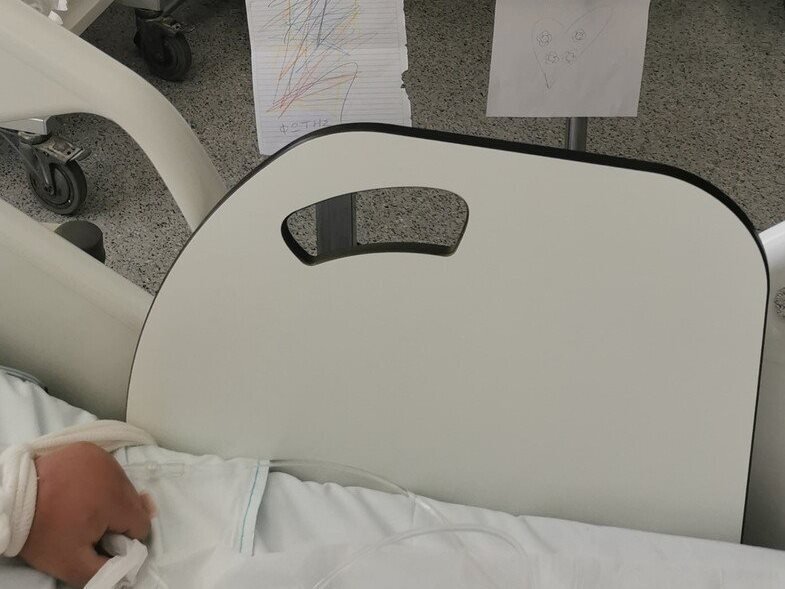 Πάτρα ατύχημα καρτ