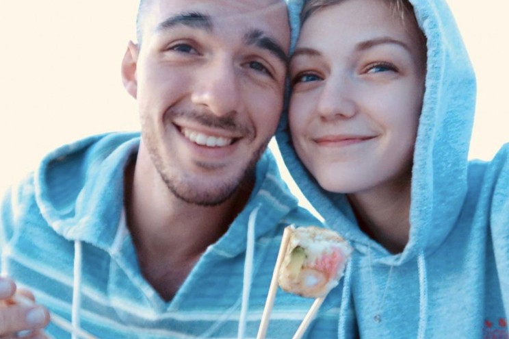 Γκάμπι Πετίτο: Τι δείχνει η ιατροδικαστική έκθεση – Νέες έρευνες για τον άφαντο αρραβωνιαστικό