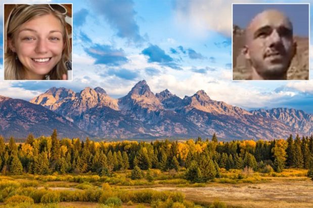 Γκάμπι Πετίτο