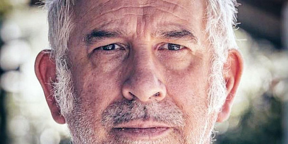 Πέτρος Φιλιππίδης: Γιατί απορρίφθηκε το αίτημα αποφυλάκισης – Ολόκληρο το βούλευμα