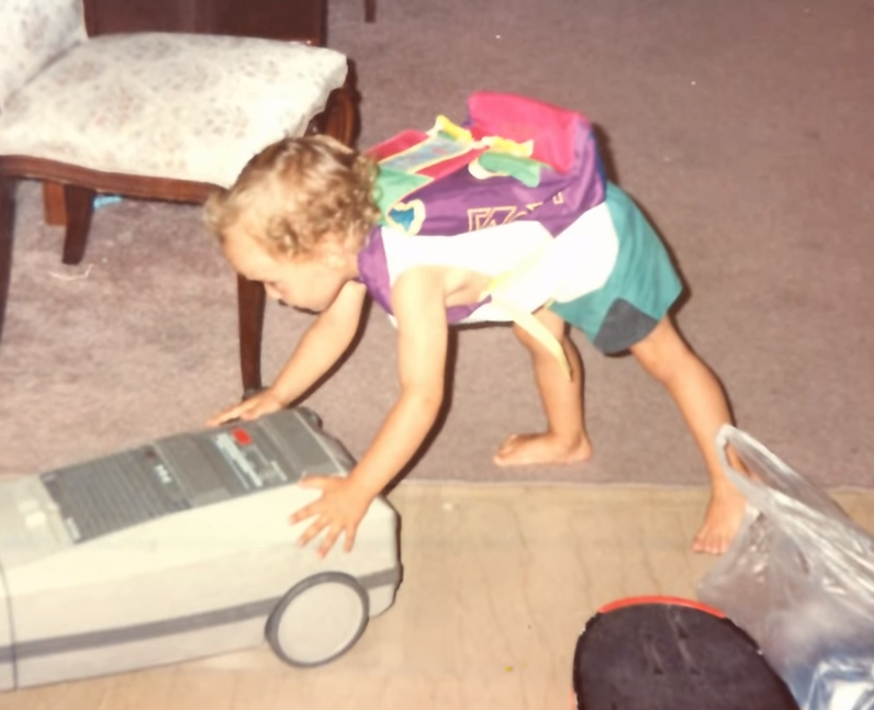 Λευτέρης Πετρούνιας