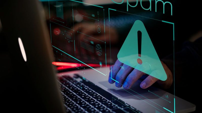 phishing- ηλεκτρονικό ψάρεμα