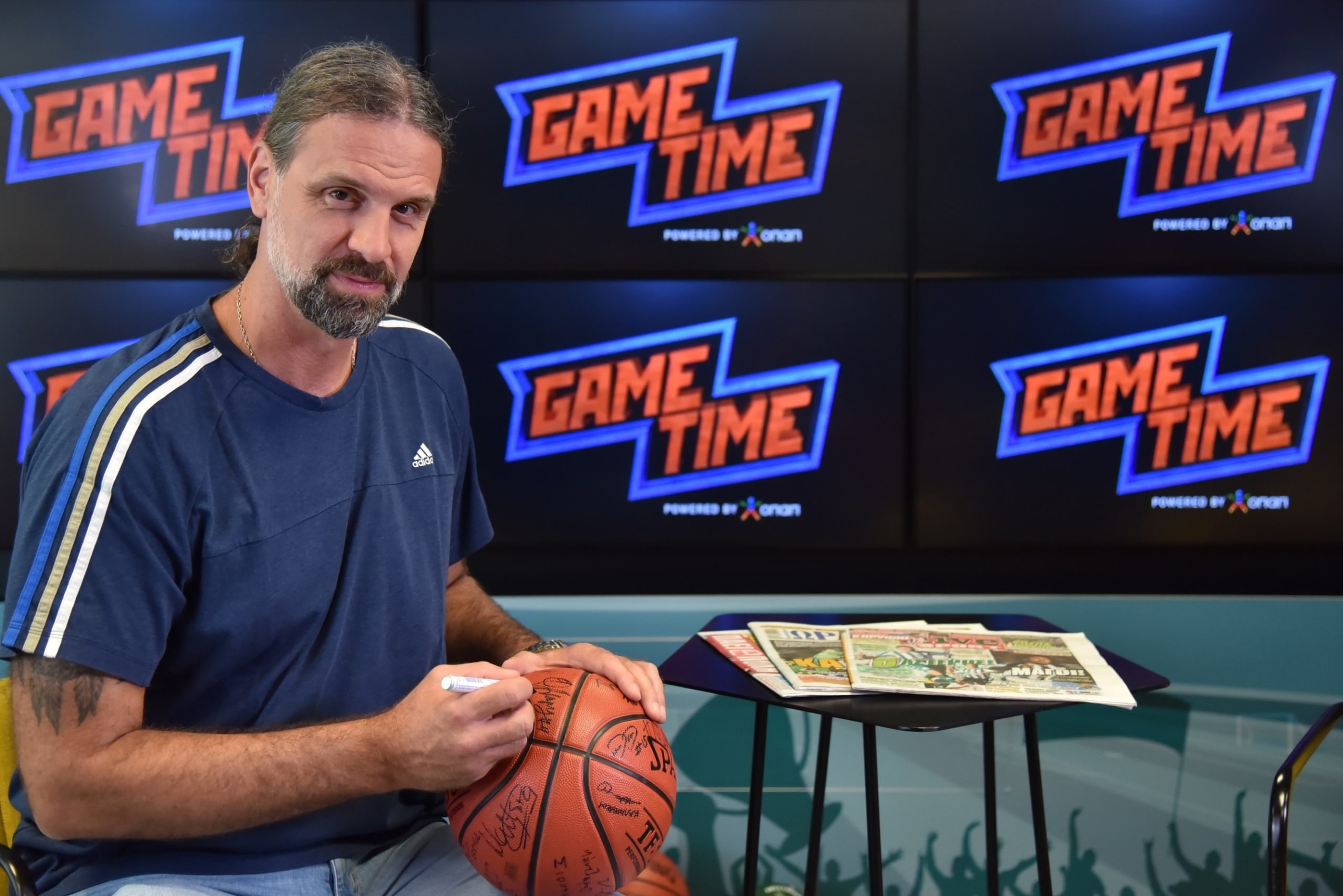 ΟΠΑΠ Αλβέρτης