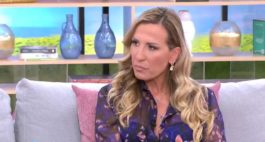 Πηγή Δεβετζή