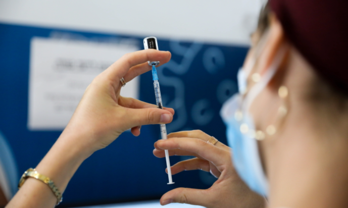 πιστοποιητικά