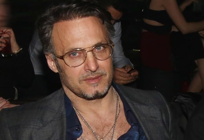 Σπύρος Πώρος: Δύσκολες στιγμές για τον γνωστό φωτογράφο