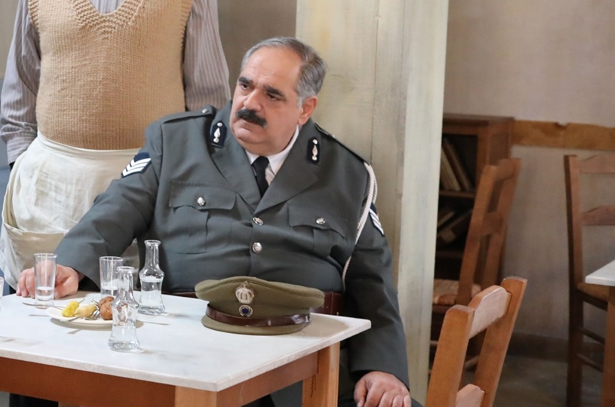 Προύσαλης Άγριες μελισσες